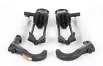 Kuat Nv Base 2.0 Bike Add On. Black /70343/. Fixed Price $510.00.