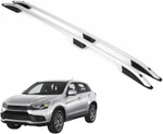 Erkul Roof Rails Fits Outlander Sport 2011-25 Car Racks For Aluminum Silver. Fixed Price $159.90.