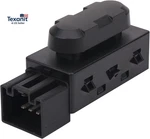 6 Way Power Seat Adjustment Switch Driver Side Passenger Compatible With Fo. Fixed Price $29.71.