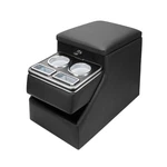 Center Console Between Seat For Minivans, Suvs, Middle Floor Cons.... Fixed Price $131.31.