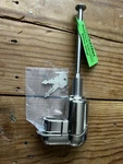 Yakima Subaru Bike Roof Rack Lock. Fixed Price $50.00.