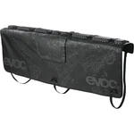 Evoc Tailgate Pad Curve. Fixed Price $190.00.