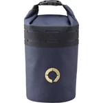 Roswheel Off-road 1L Bottle Pouch Blue, One Size. Fixed Price $29.99.