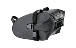 Topeak Wedge Drybag With Strap Mount Black, 5.9X3.5X3.5-INCH, Small. Fixed Price $59.34.