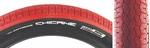 Se Bikes Chicane 26X3.50 Fat Tire Pick Your Color: Black, Red Blue. Fixed Price $79.22.