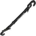 Hollywood Racks, Bike Adapter Pro. Fixed Price $63.79.