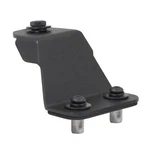 Go Rhino - 5910001T Srm Series Fixed Mounting Kit. Fixed Price $215.45.