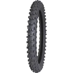 80/100-21 Dunlop Geomax AT82 Front Motorcycle Tire. Fixed Price $118.99.