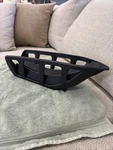 New! Thule Front Wheel Holder T2 Pro Xtr Bike Rack 8528023001 1500056320. Fixed Price $30.00.