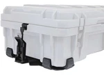 Adventure Co ROAM-RMOUNT-95L Rugged Mount,. Fixed Price $234.00.