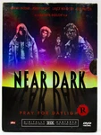"near Dark" - 1987 2002 Starz Anchor Bay Region 2X Dvd New/sealed. Fixed Price $40.00.
