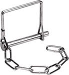 Reese Towpower 7044900 Pintle Pin/chain. Fixed Price $17.18.