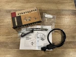 Yakima Stratalock #2552. Fixed Price $32.00.