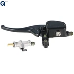 2002-2009 Front Left & Rear Brake Master Cylinder For Polaris Trail Boss 325 330. Fixed Price $17.82.