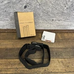 Kuat Piston Fender Strap Kit Bike Hitch Rack Family Accessory Black 65G. Fixed Price $32.03.