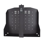 Go Rhino XG252010M Xventure Gear Hard Case Mount For Large 25". Fixed Price $149.99.
