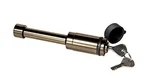 Towpower 7039000 Elite Receiver Lock. Fixed Price $38.67.