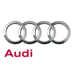 Genuine Audi Cap 051-905-207. Fixed Price $64.38.