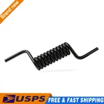 Ramp Door Spring For Toy Hauler, Medium Duty High Strength 173067 Replacement. Fixed Price $32.99.