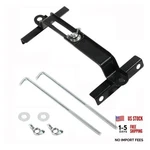 Car Battery Down Kit, Adjustable Tie Holder, 10.6"/270MM. Fixed Price $10.34.
