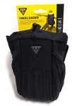 Topeak Freeloader Stem Bag. Fixed Price $44.95.