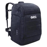 Gear Backpack 60L Black EV-401320.100 Evoc Transport. Fixed Price $167.81.