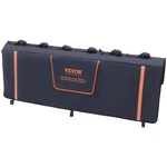 62-INCH Tailgate Pad 6-BIKE Pickup Truck Bed Protector Cover. Fixed Price $67.79.
