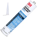 Marine Adhesive Sealant 5200 (06504) Permanent Bonding And Sealing For Boats. Fixed Price $55.19.