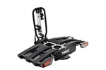 Thule Easyfold Xt 934300 Towbar Mounted / Three Bike Cycle Carrier (13 Pin). Fixed Price $1159.98.