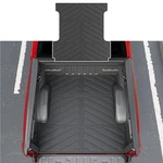 Powoq 5.5FT Truck Bed Mat Compatible With 2015-2026 Ford. Fixed Price $165.97.