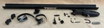 Thule Peloton 517 Replacement Parts Rooftop Fork Mount Bike Rack - You Choose. Fixed Price $29.00.