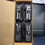 187100 (thule Fit Kit) Used -. Fixed Price $95.00.