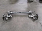 13-22 Buick Encore 1.4L At Fwd Rear Dead Axle Beam Brace Mount Spindle 51K Miles. Fixed Price $180.00.