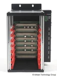Delta Tau ACC-R1JB 10-SLOT Integrated Umac Rack. Fixed Price $325.00.