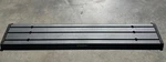 Saris Traps Triple Track Truck Bed Bike Rack: 35" Black. Fixed Price $91.00.