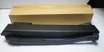 Arm Only! New Single Right Tray Rack Inno Tire Hold Bike 12C22 Shipfree. Fixed Price $99.99.