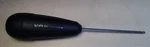 Yakima 3.5NM Torque Wrench Tool For Streamline Towers Used P/n 8881045. Fixed Price $17.99.