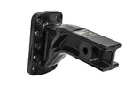 Buyers Products PM3109, 3" Pintle Hook Mount - 4 Position, 10" Solid Shank. Fixed Price $232.95.