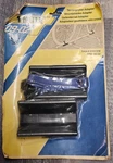 New Thule System 1050-09-02 Mountain Bike Securing Adaptor Accessory Kit. Fixed Price $13.29.