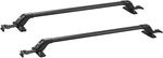 Vevor Roof Rack Aluminum Fit Without Side. Fixed Price $113.83.