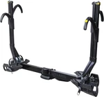 Saris Superclamp 2 Bike Hitch Rack Lightweight Platform Zero Frame Contact Mount. Fixed Price $579.99.