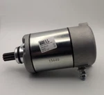 Bdeli ES160141 Polaris Starter Replacement New For Sportsman 335 400 450 500. Fixed Price $34.95.