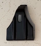 Thule 400 Xtr Roof Rack Fit Kit Replacement Parts - Clip 01 Set. Fixed Price $49.99.