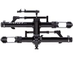 Nv 2.0 Hitch Mount Bike Rack 1.25" Receiver Black/gray Free Shipping Kuat. Fixed Price $675.00.