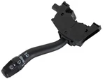 Zaposts Multi-function Turn Signal Switch Fits Ford F-150.... Fixed Price $37.99.