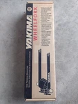 Yakima Wheel Fork 2067 - Brand New In Box. Fixed Price $18.00.
