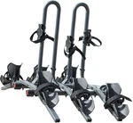 Bicycle Hitch Rack Bike Platform Right Up 350 Model 7076328 Bell. Fixed Price $369.99.