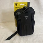 Topeak Freeloader Stem Bag - New. Fixed Price $33.00.