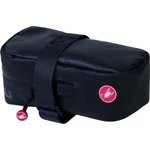 Castelli Undersaddle Mini Bag - 2026. Fixed Price $50.00.