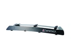 Inno INA261 Medium Universal Mount (fits Rounds, Square, Aero And Most Factor.... Fixed Price $169.17.